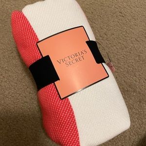 Victoria’s Secret picnic/beach blanket